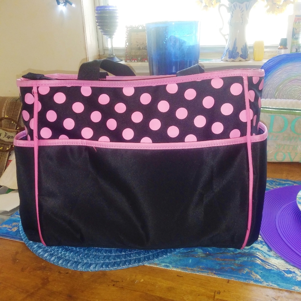 Disney Bundle - Picture 3 of 3